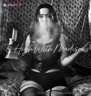 highwithmadison photo #21 photo n 21