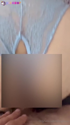 hilaryilariaa video #7 photo n 7