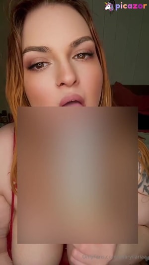 hilaryilariaa video #6 photo n 6
