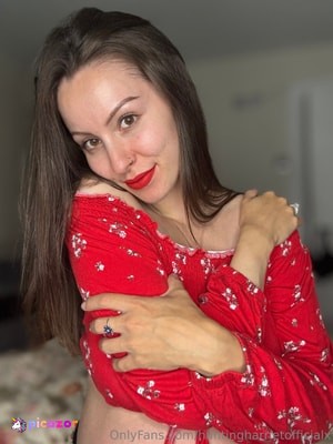 huntingharrietofficialx N1