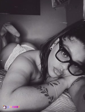 iam.andreajade - Thumb
