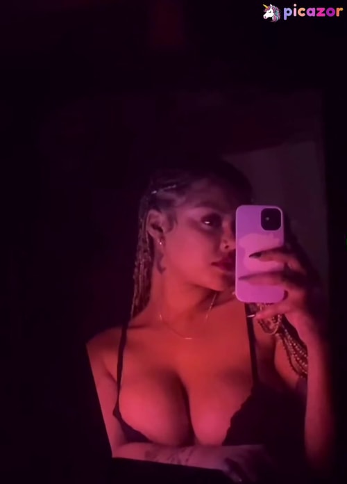 iam.andreajade - Image