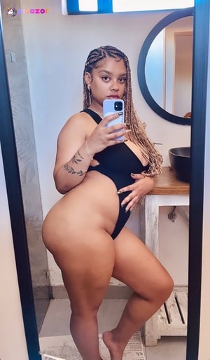 iam.andreajade N9