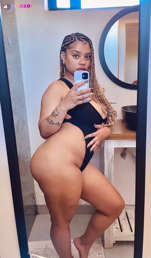 iam.andreajade - Image