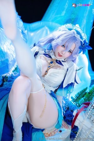 iamdorasnowfree N1