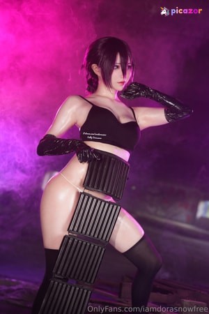 iamdorasnowfree photo #52 photo n 52