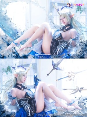 iamdorasnowfree photo #21 photo n 21