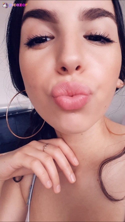 Imene Ilyah - Image