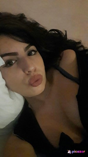 Imene Ilyah - Thumb