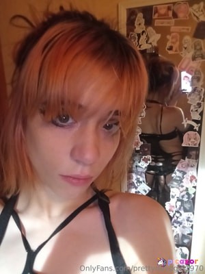 imprettydeadgirl - Thumb
