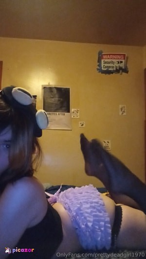 imprettydeadgirl photo #58 photo n 58