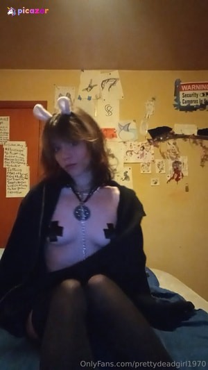 imprettydeadgirl photo #74 photo n 74