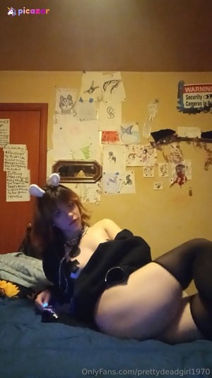 imprettydeadgirl photo #73 photo n 73
