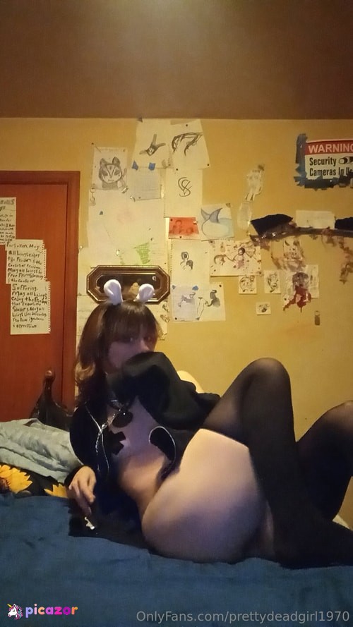 imprettydeadgirl - Image