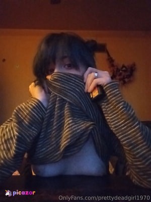 imprettydeadgirl N2