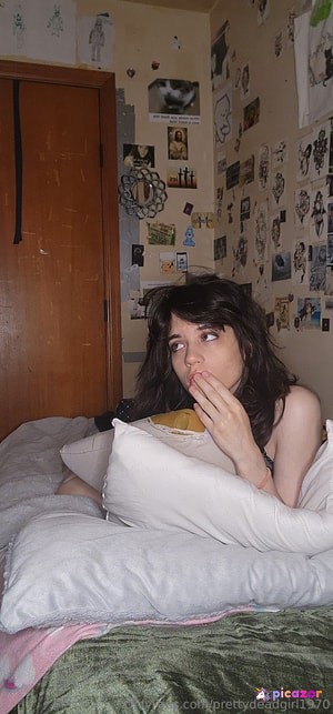 imprettydeadgirl N3