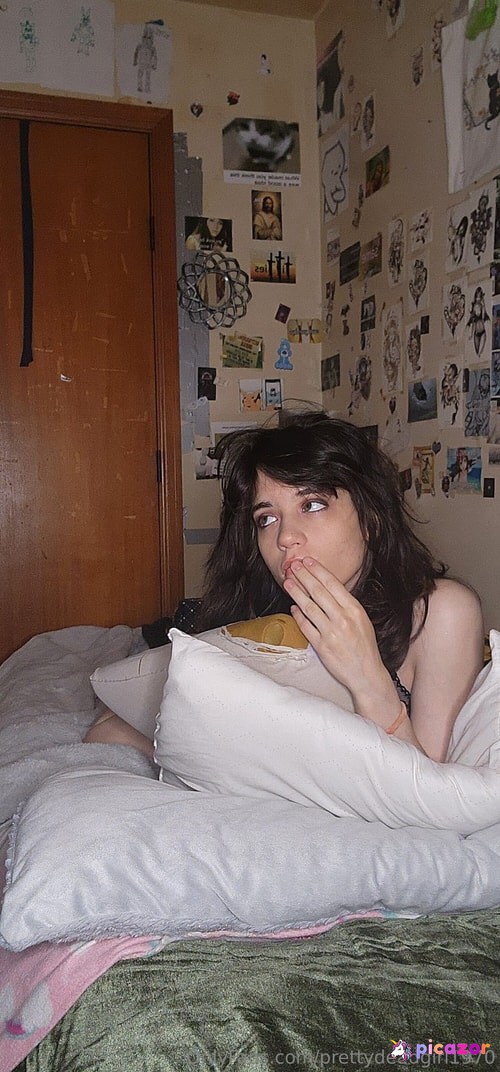 imprettydeadgirl - Image