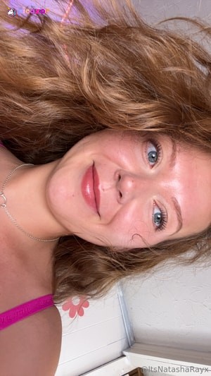 itsnatasharayx photo #34 photo n 34