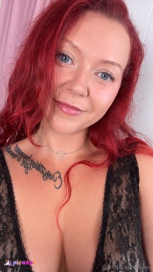 itsnatasharayx photo #56 photo n 56