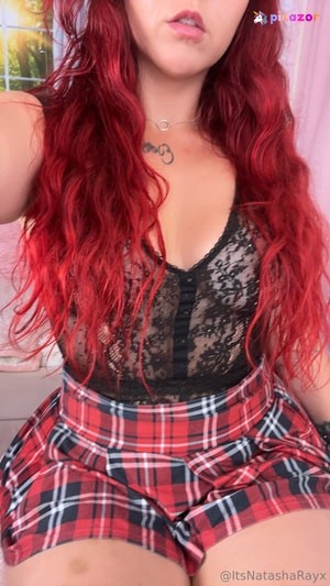 itsnatasharayx photo #58 photo n 58