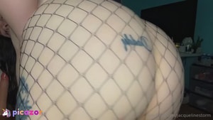jacquelinestorm video #61 photo n 61