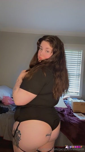 jacquelinestorm photo #49 photo n 49