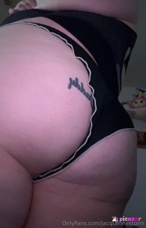jacquelinestorm photo #80 photo n 80