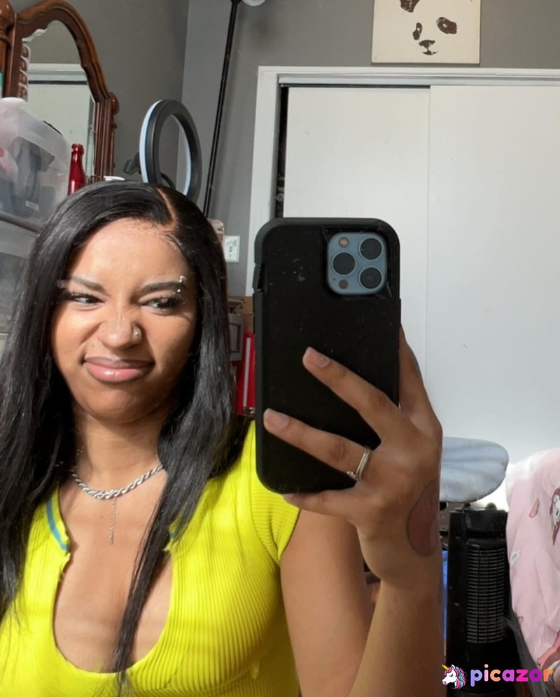 Jaymommy0 N38