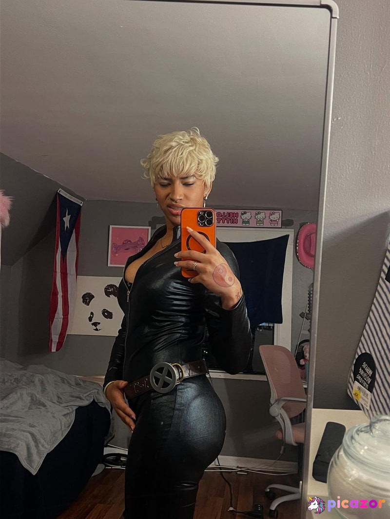 Jaymommy0 N46