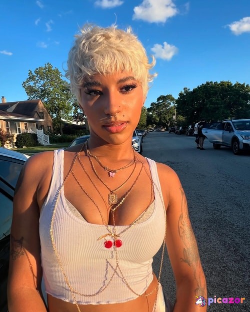Jaymommy0 - Image