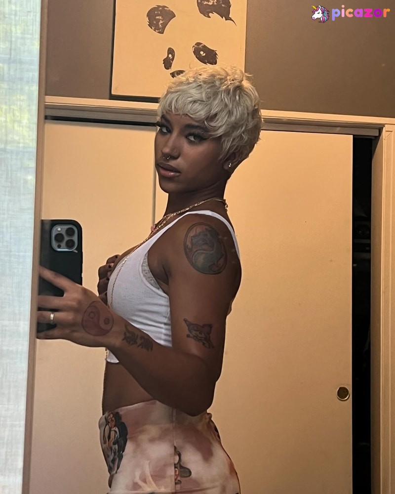 Jaymommy0 N42