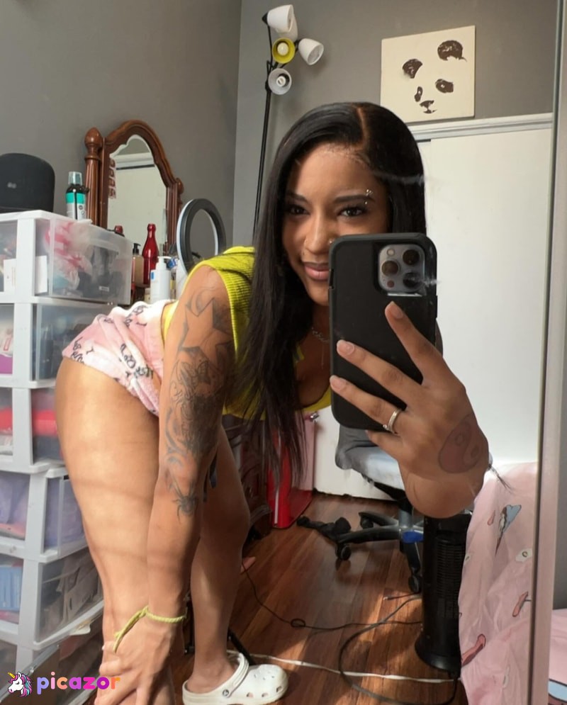Jaymommy0 N29