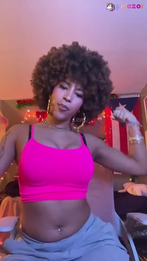 jaymommy0 video #62 photo n 62