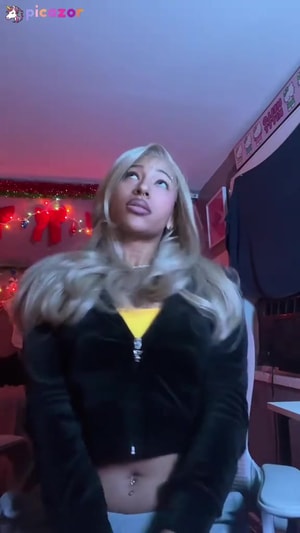 Jaymommy0 - Thumb