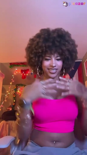 jaymommy0 video #63 photo n 63