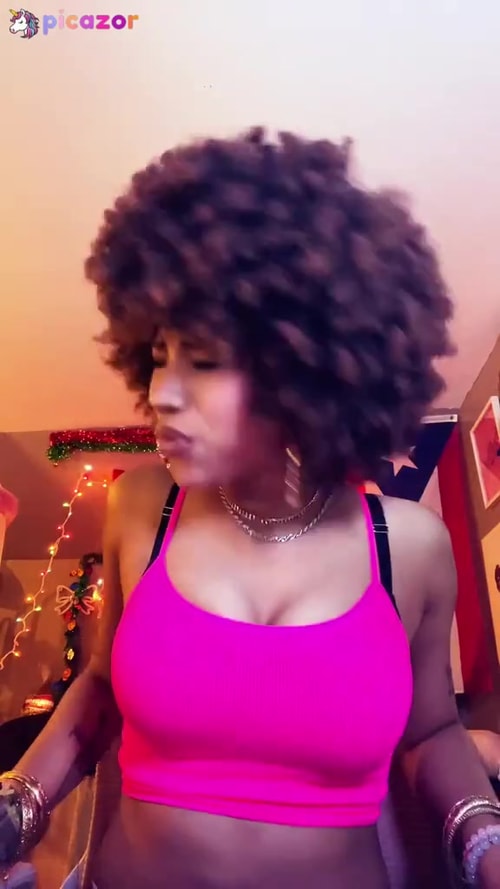 Jaymommy0 - Image