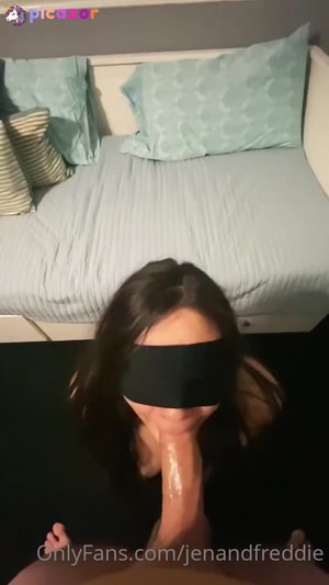 jenandfreddie video #25 photo n 25