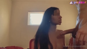 jenandfreddie video #38 photo n 38