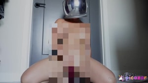 jessuhhlynnx video #17 photo n 17