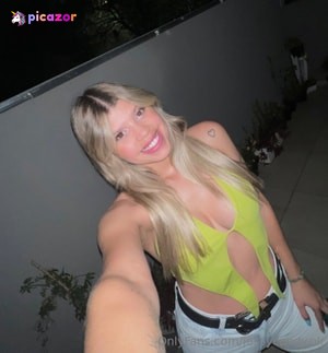 jessycandy-ok photo #21 photo n 21