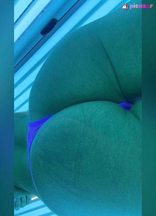 Kelsi Priest - Image