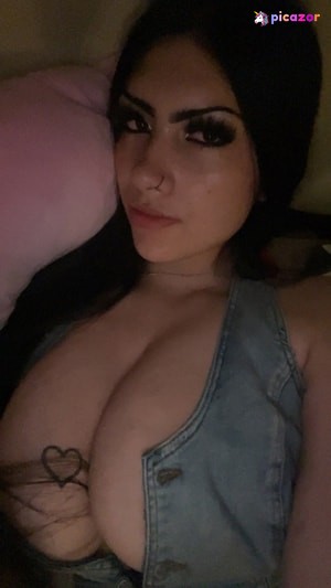 kittygirlmel photo #17 photo n 17