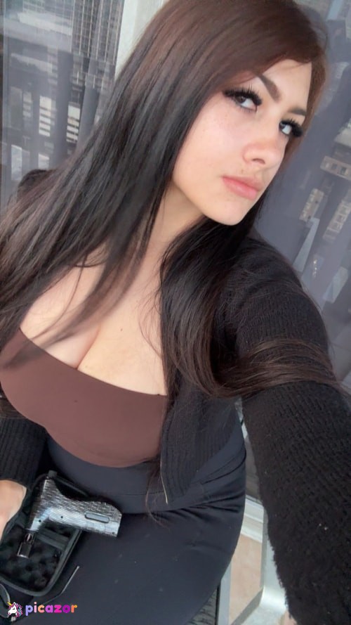 Kittygirlmel - Image