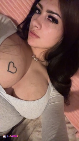 Kittygirlmel - Thumb