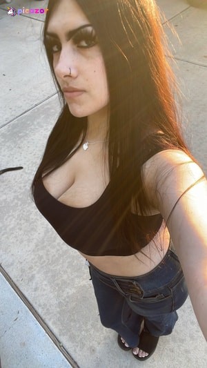 kittygirlmel photo #52 photo n 52