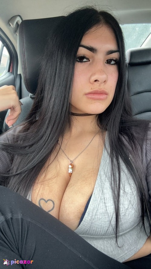 Kittygirlmel - Image
