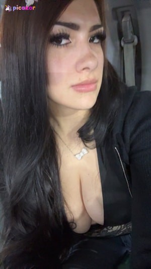 kittygirlmel photo #57 photo n 57