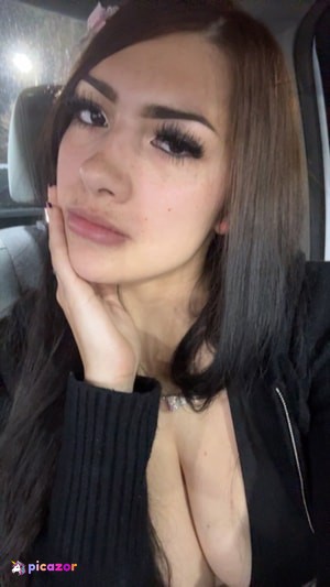 Kittygirlmel N9