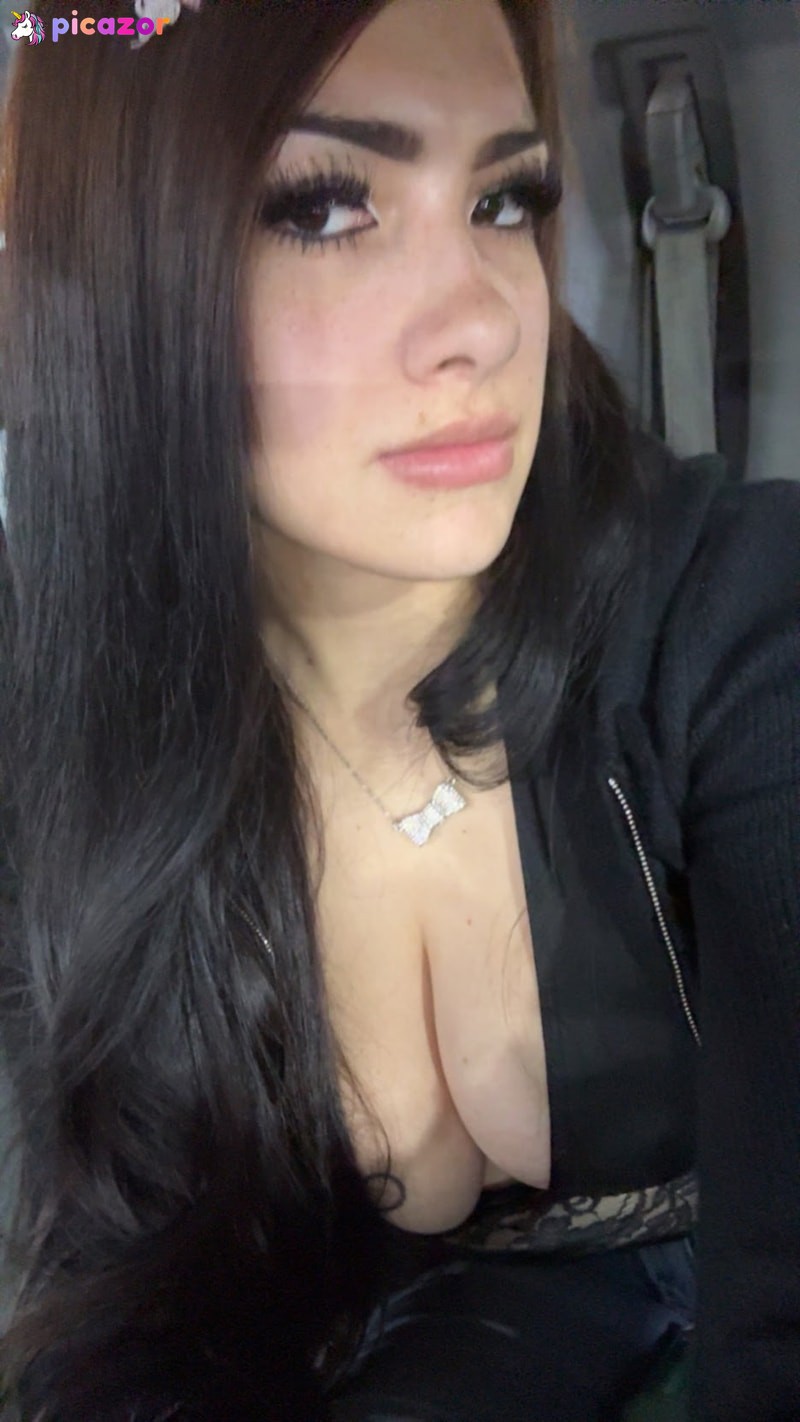 Kittygirlmel N57