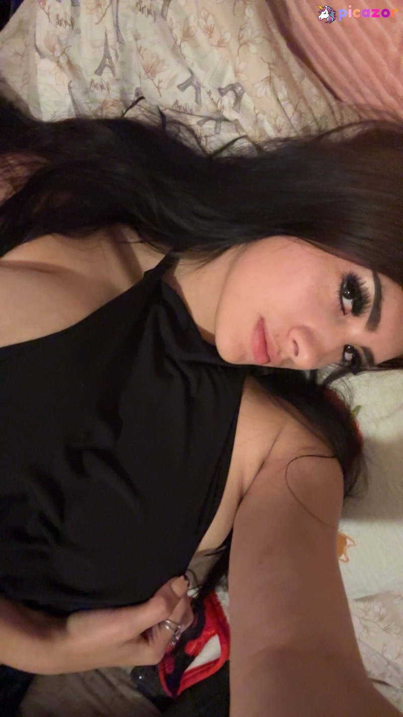 Kittygirlmel N56